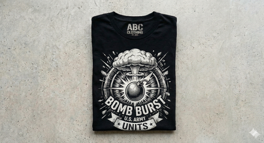 ABC Da Bomb